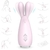 Vibrador Reba by Hande - comprar online