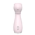 Vibrador Bonnie by Hande - comprar online