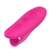 Dedal Vibrador Dory Recargable by Hande - comprar online