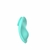 Vibrador para ropa interior Leaf by Hande - Savage Sex Shop