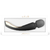 Masajeador Smart Wand 2 Large by LELO en internet