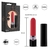 Labial Vibrador Lina by Lush - comprar online