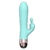 Rabbit Vibrador Sofi 3 by ST - comprar online