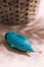 Vibrador Pocket Dolphin by Adrienlastic en internet