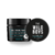 Gel Crema Anal The Wild Boys by Sexitive - comprar online