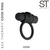 Anillo Cock Ring 2 by ST - comprar online