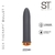 Bullet ST 1 - comprar online