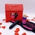 Kit Basic San Valentin
