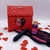 Kit Basic San Valentin en internet