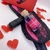 Kit Basic San Valentin - comprar online