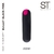 Bullet Vibrador USB by ST - comprar online