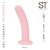 Dildo Dilatador Apto Strap On by ST en internet