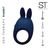 Anillo Rabbit Blue Recargable by ST - comprar online