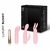 Luxury Bunny by ST - comprar online