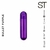 Bullet Purple by ST - comprar online