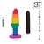 Kit Pride by ST - comprar online