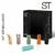 Luxury Kit Estimulador by ST - comprar online