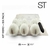 Kit Six Pack by ST - comprar online