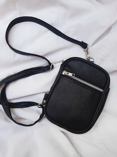 Porta-celular Chloé - MAXIMA BAGS