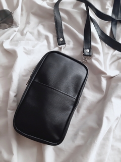 Porta-Celular Amelie - MAXIMA BAGS