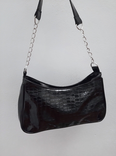 Mini Bag Sasha - comprar online