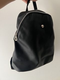 Mochila Greta - MAXIMA BAGS