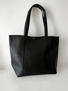 Tote Danna Negro