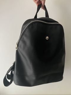 Mochila Greta - comprar online