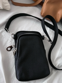 Porta-Celular Alexa - MAXIMA BAGS