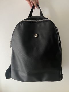 Mochila Greta