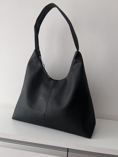 Mini Bag Mitta (Negro) - comprar online