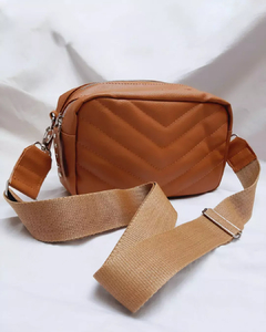 Bandolera Margot - tienda online