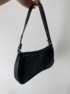 Mini Bag Emilia - comprar online