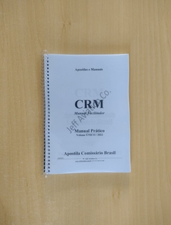 CRM / Manual Facilitador / 2023