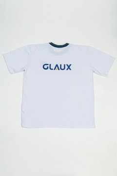 REMERA COLEGIO GLAUX - comprar online