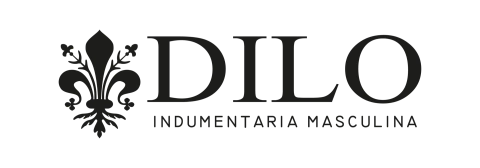 Dilo Indumentaria