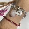 Pulsera Andorra