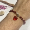 Pulsera Red - comprar online