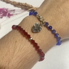 Pulsera Blue en internet