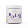 Bálsamo de Massagem LULU BALM Neutro 450g