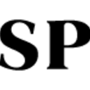 Logo de santopadre.com.ar