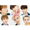NCT DREAM - Japanese Mini Album [THE DREAM] (Member Version)