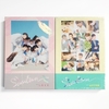 Seventeen - Album Vol.1 [FIRST LOVE&LETTER]