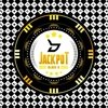 Block B - Single Album Vol.1 [Jackpot] (Special Edition)