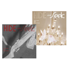 Weki Meki - Mini Album Vol.3 [HIDE and SEEK]