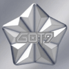 GOT7 - Mini Album Vol.1 [Got it?]