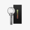 ENHYPEN - OFFICIAL LIGHTSTICK - comprar online