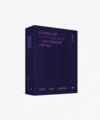 BTS - WORLD TOUR [LOVE YOURSELF : SPEAK YOURSELF THE FINAL] Blu-Ray