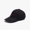 BTS - [MAP OF THE SOUL ON:E] Official Goods: Ball Cap