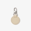 BTS - [MAP OF THE SOUL ON:E] Official Goods: Memorial Keyring